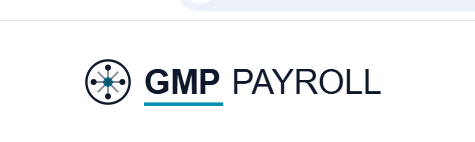 GMP Payroll